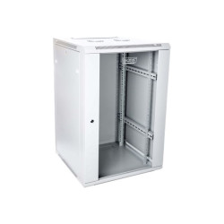 DIGITUS DN-W19 18U/600...