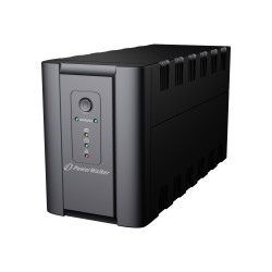 POWERWALKER VI 2200 SH FR...