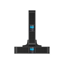 POWERWALKER VI 1000 RT LCD...