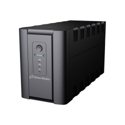 POWERWALKER VI 1200 SH UPS...