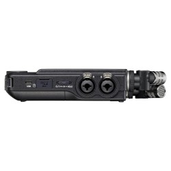 Tascam Portacapture X8  -...