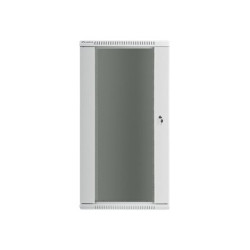 LANBERG WF01-6427-10S...