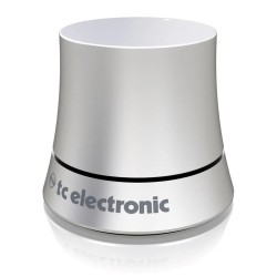 TC Electronic Level Pilot C...