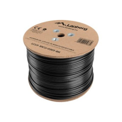 LANBERG LCU5-30CU-0305-BK...