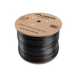 LANBERG LCU6-30CU-0305-BK...