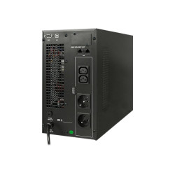 QOLTEC 53043...