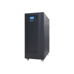 QOLTEC 53044...