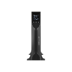 ARMAC R/3000I/PSW Armac UPS...