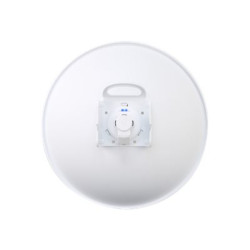 UBIQUITI PBE-2AC-400...