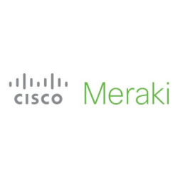 CISCO MERAKI MX67C SECURE...