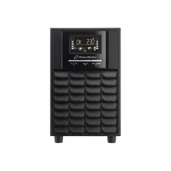 POWERWALKER UPS VI 1500VA...