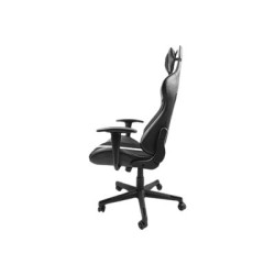 NATEC Fury gaming chair...
