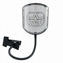 Aston Microphones Shield GN...