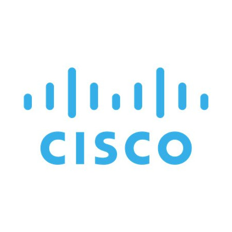 CISCO SNTC-8X5XNBD NCS 5500 4 Slot Single Chassis