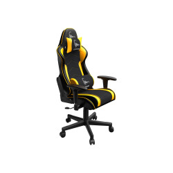 GEMBIRD Gaming chair...