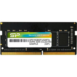 SILICON POWER DDR4 16GB...