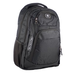 Ogio Tribune GT P/N:...