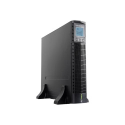 GREENCELL UPS Online RTII...