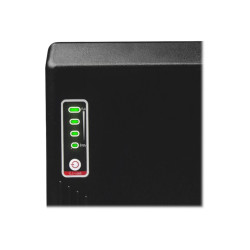 GREENCELL Battery 24V 13Ah...