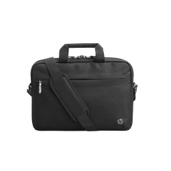 HP Renew Business 17.3inch...