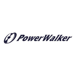 POWERWALKER Battery pack...