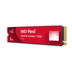 WD Red SSD SN700 NVMe 1TB...