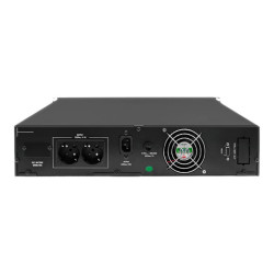 QOLTEC 53945...