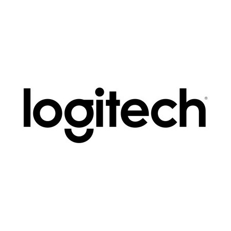 LOGITECH Extended Warranty Extended service agreement 1 year for Tap IP