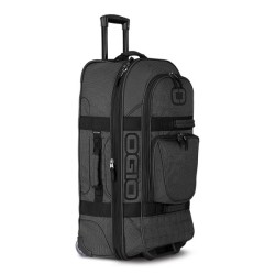 OGIO TRAVEL BAG TERMINAL...