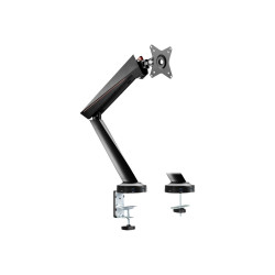 LOGILINK BP0091 Monitor...