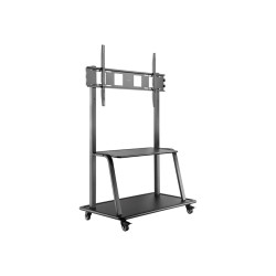 LOGILINK BP0085 TV monitor...