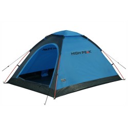 High Peak Monodome Blue,...