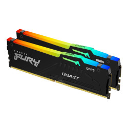 KINGSTON 32GB 5600MHz DDR5...