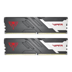 PATRIOT VIPER VENOM DDR5...