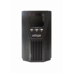 ENERGENIE EG-UPSO-1000...