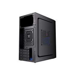 GEMBIRD Computer Case...