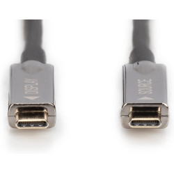 Digitus 4K USB Type-C AOC...