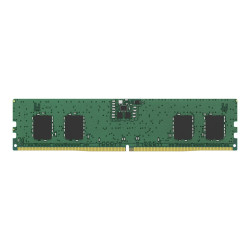 Kingston | ValueRAM | 8 GB...