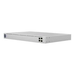 UBIQUITI Next-Generation...
