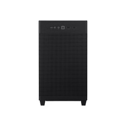 ASUS AP201 PRIME mATX CASE TG