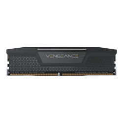 CORSAIR VENGEANCE 32GB...