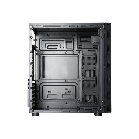 GEMBIRD Computer office case Fornax 160