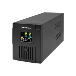 QOLTEC 53771...