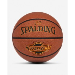 Spalding Neverflat Max...