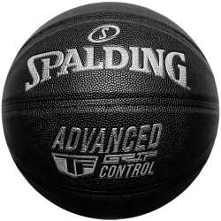 Spalding Advanced Grip...