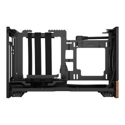 Fractal Design | PC Case |...