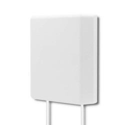 Qoltec 4G LTE Antenna | 14...