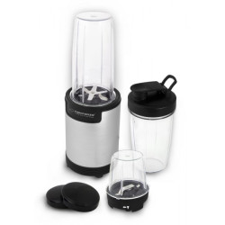 Esperanza EKM030 blender...