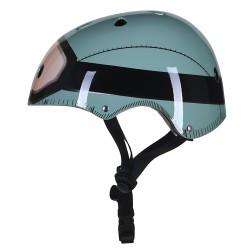 Children's helmet Hornit...