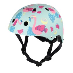 Children's helmet Hornit...